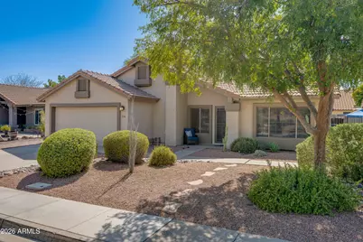 926 N Sailors Way, Gilbert, AZ 85234 - Photo 3