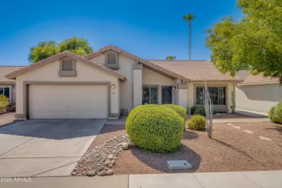 926 N Sailors Way, Gilbert, AZ 85234 - Photo 1