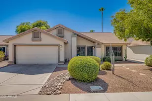 926 N Sailors Way, Gilbert, AZ 85234 - Photo 1