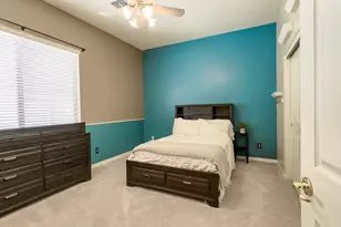 788 E Scorpio Pl, Chandler, AZ 85249 - Photo 31