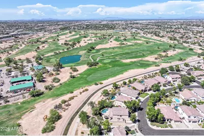 788 E Scorpio Place, Chandler, AZ 85249 - Photo 47