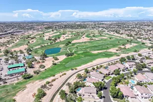788 E Scorpio Pl, Chandler, AZ 85249 - Photo 47