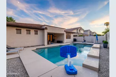 788 E Scorpio Place, Chandler, AZ 85249 - Photo 55