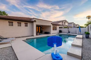 788 E Scorpio Pl, Chandler, AZ 85249 - Photo 55