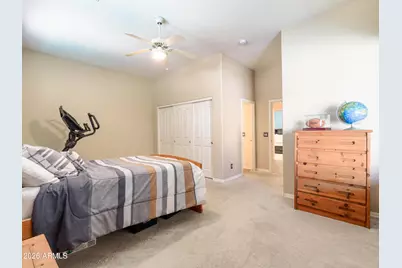 788 E Scorpio Place, Chandler, AZ 85249 - Photo 33