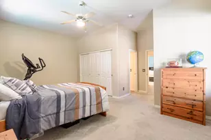 788 E Scorpio Pl, Chandler, AZ 85249 - Photo 33