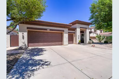 788 E Scorpio Place, Chandler, AZ 85249 - Photo 1