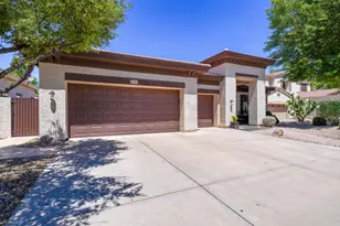 788 E Scorpio Pl, Chandler, AZ 85249 - Photo 1