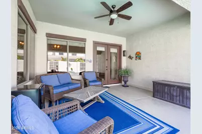 788 E Scorpio Place, Chandler, AZ 85249 - Photo 39