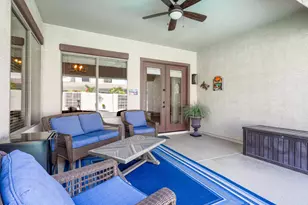 788 E Scorpio Pl, Chandler, AZ 85249 - Photo 39