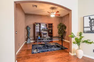 788 E Scorpio Pl, Chandler, AZ 85249 - Photo 5