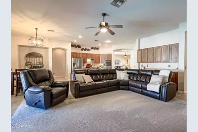 788 E Scorpio Place, Chandler, AZ 85249 - Photo 21