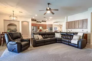 788 E Scorpio Pl, Chandler, AZ 85249 - Photo 21