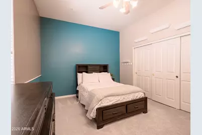 788 E Scorpio Place, Chandler, AZ 85249 - Photo 29