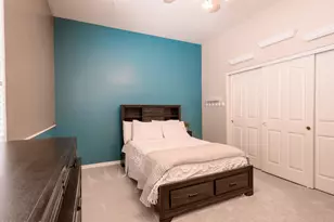 788 E Scorpio Pl, Chandler, AZ 85249 - Photo 29