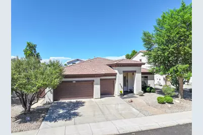 788 E Scorpio Place, Chandler, AZ 85249 - Photo 45