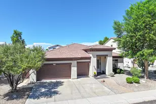 788 E Scorpio Pl, Chandler, AZ 85249 - Photo 45