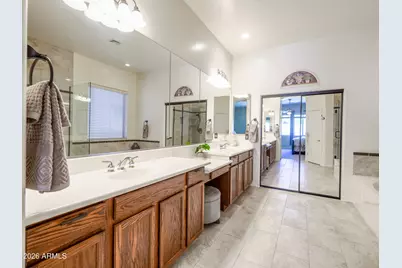 788 E Scorpio Place, Chandler, AZ 85249 - Photo 37