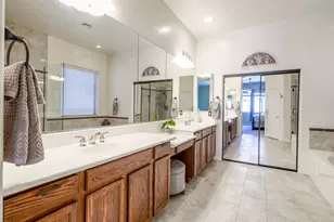 788 E Scorpio Pl, Chandler, AZ 85249 - Photo 37