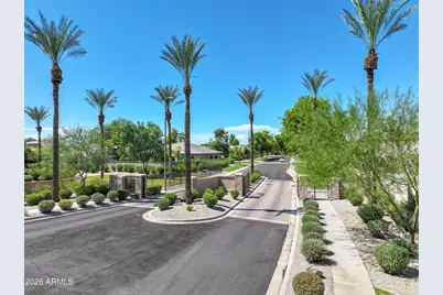 788 E Scorpio Place, Chandler, AZ 85249 - Photo 51