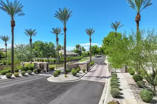 788 E Scorpio Pl, Chandler, AZ 85249 - Photo 51