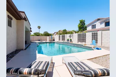 788 E Scorpio Place, Chandler, AZ 85249 - Photo 43