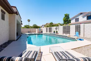788 E Scorpio Pl, Chandler, AZ 85249 - Photo 43