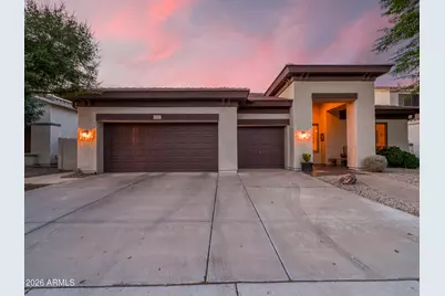 788 E Scorpio Place, Chandler, AZ 85249 - Photo 57