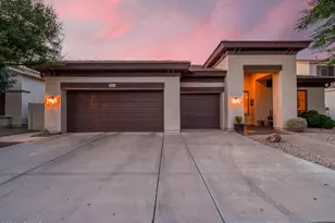 788 E Scorpio Pl, Chandler, AZ 85249 - Photo 57