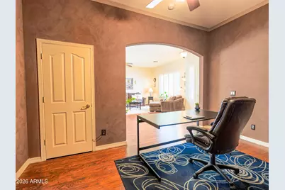 788 E Scorpio Place, Chandler, AZ 85249 - Photo 15