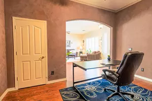 788 E Scorpio Pl, Chandler, AZ 85249 - Photo 15