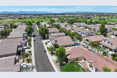 788 E Scorpio Place, Chandler, AZ 85249 - Photo 49
