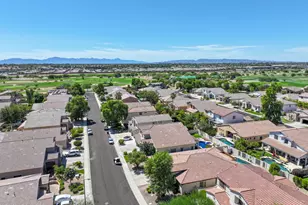 788 E Scorpio Pl, Chandler, AZ 85249 - Photo 49