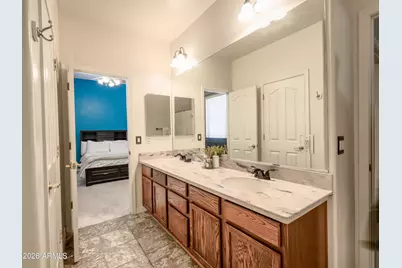 788 E Scorpio Place, Chandler, AZ 85249 - Photo 27