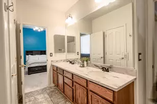 788 E Scorpio Pl, Chandler, AZ 85249 - Photo 27