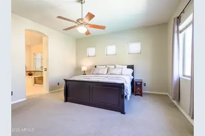 788 E Scorpio Place, Chandler, AZ 85249 - Photo 35