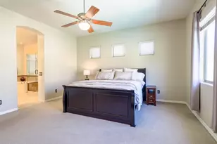788 E Scorpio Pl, Chandler, AZ 85249 - Photo 35