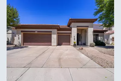 788 E Scorpio Place, Chandler, AZ 85249 - Photo 9