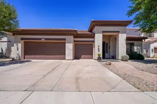 788 E Scorpio Pl, Chandler, AZ 85249 - Photo 9