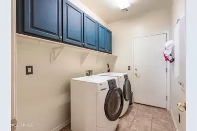 788 E Scorpio Place, Chandler, AZ 85249 - Photo 23