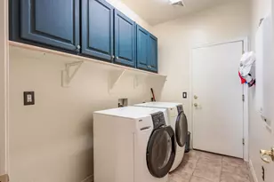 788 E Scorpio Pl, Chandler, AZ 85249 - Photo 23