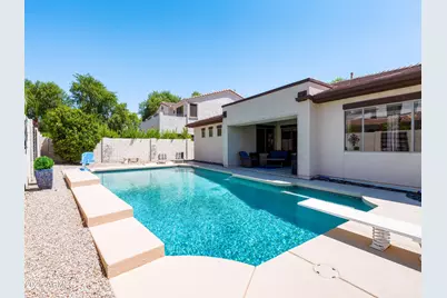 788 E Scorpio Place, Chandler, AZ 85249 - Photo 41