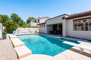 788 E Scorpio Pl, Chandler, AZ 85249 - Photo 41