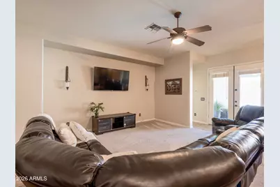 788 E Scorpio Place, Chandler, AZ 85249 - Photo 19