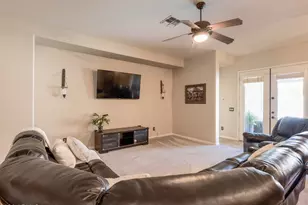 788 E Scorpio Pl, Chandler, AZ 85249 - Photo 19