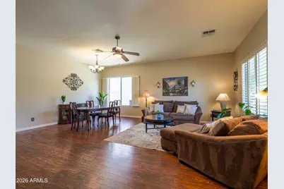788 E Scorpio Place, Chandler, AZ 85249 - Photo 11