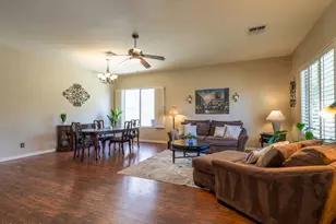 788 E Scorpio Pl, Chandler, AZ 85249 - Photo 11