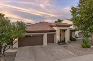 788 E Scorpio Pl, Chandler, AZ 85249 - Photo 53