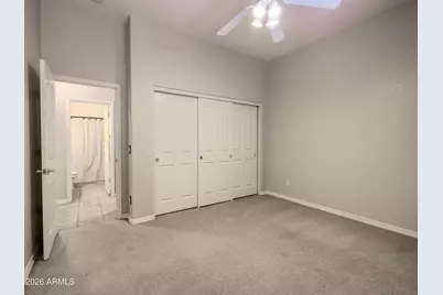 788 E Scorpio Place, Chandler, AZ 85249 - Photo 25