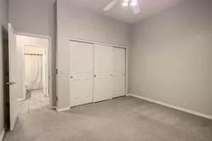 788 E Scorpio Pl, Chandler, AZ 85249 - Photo 25
